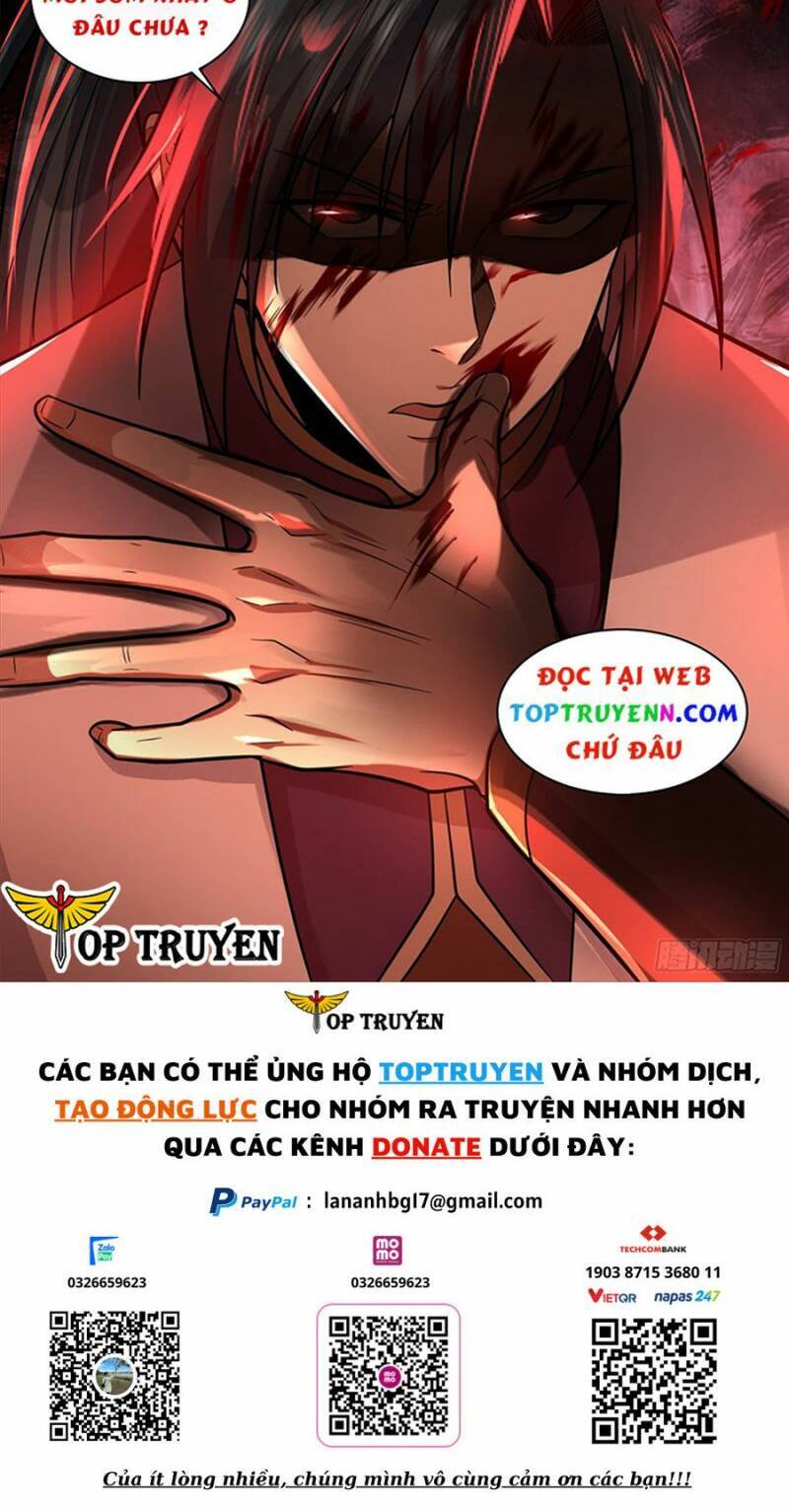 Chương 278 - Trang 29