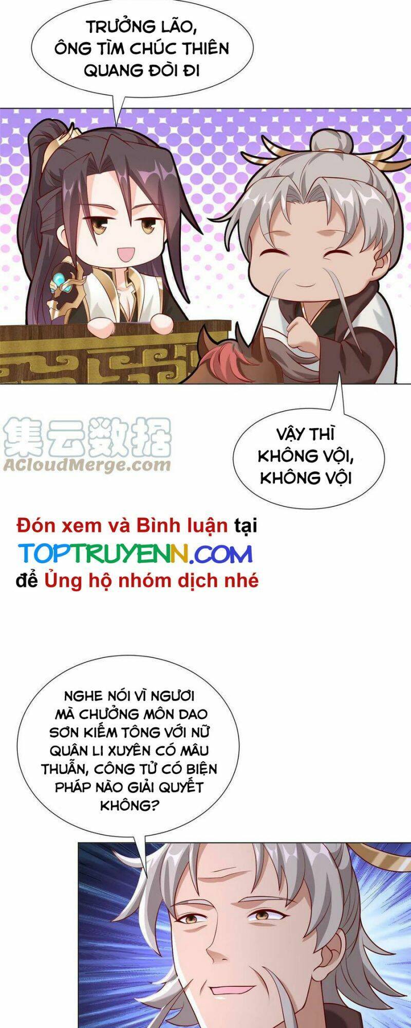 Chương 278 - Trang 9