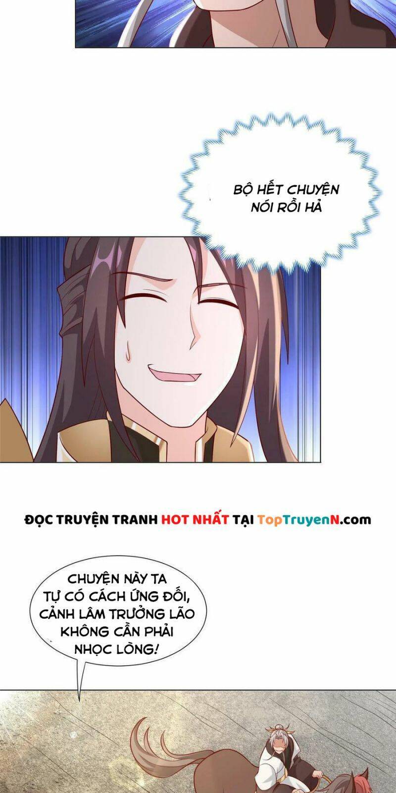 Chương 278 - Trang 10