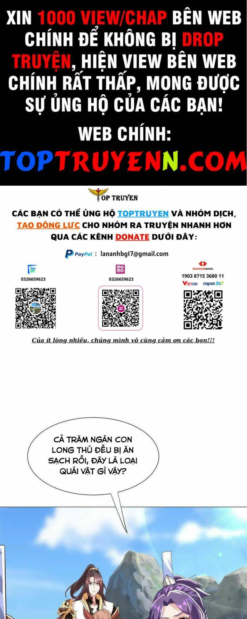 Chương 279 - Trang 2