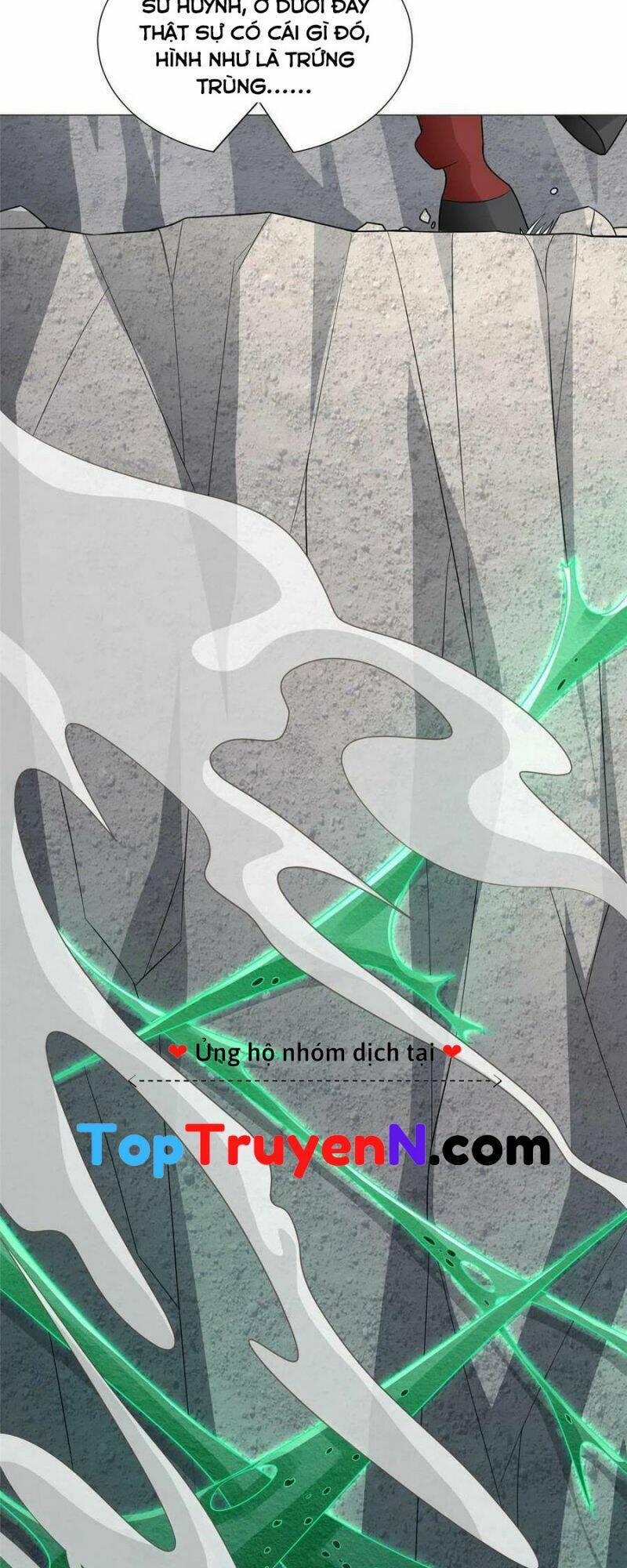 Chương 279 - Trang 13