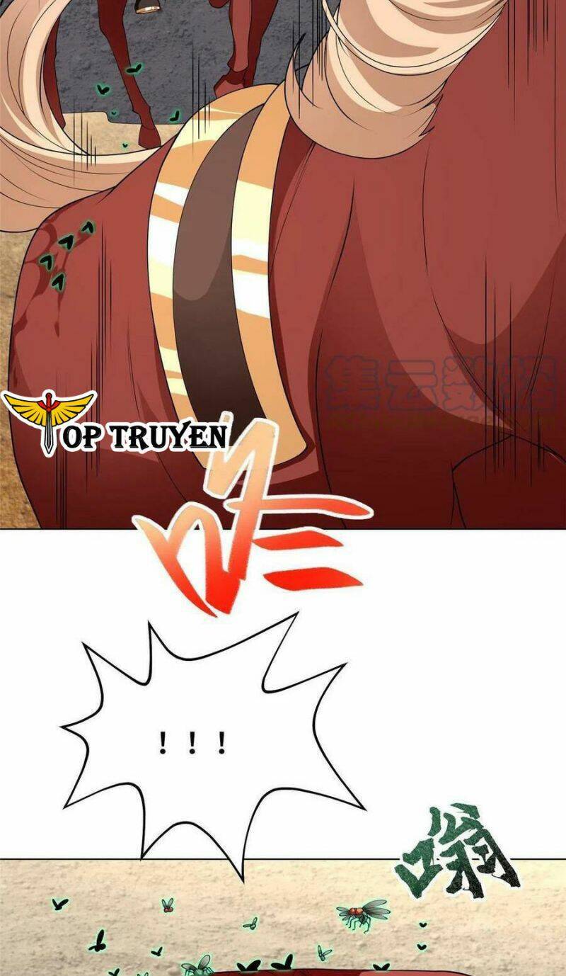 Chương 279 - Trang 19