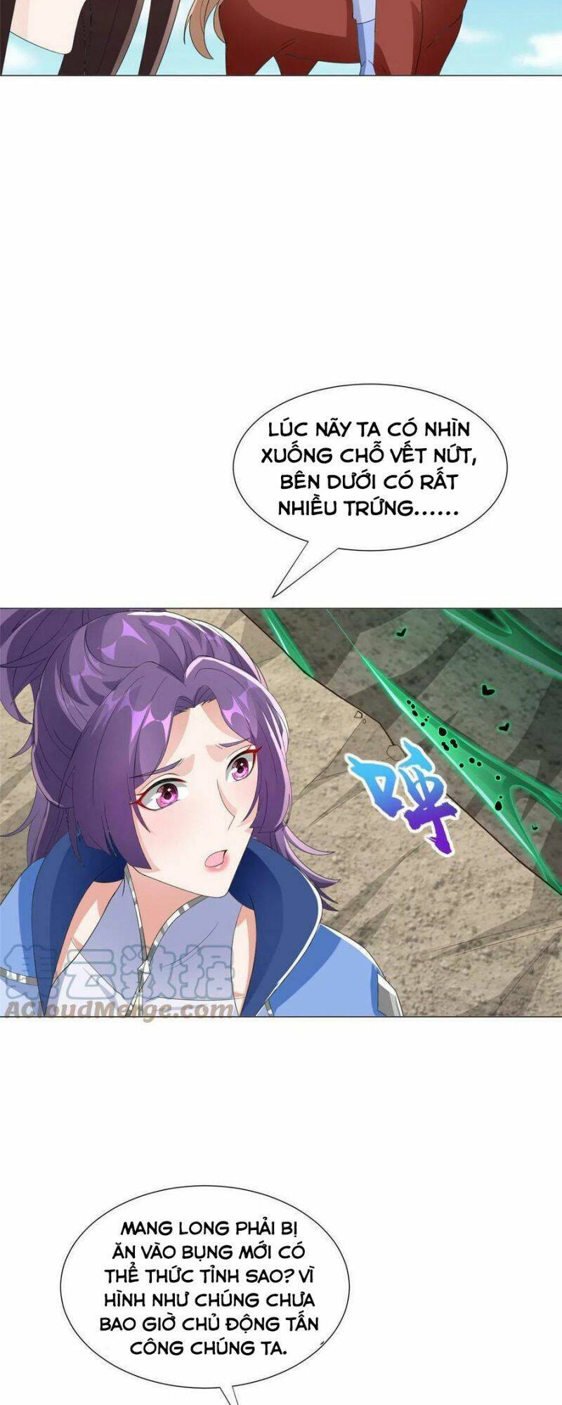 Chương 279 - Trang 24