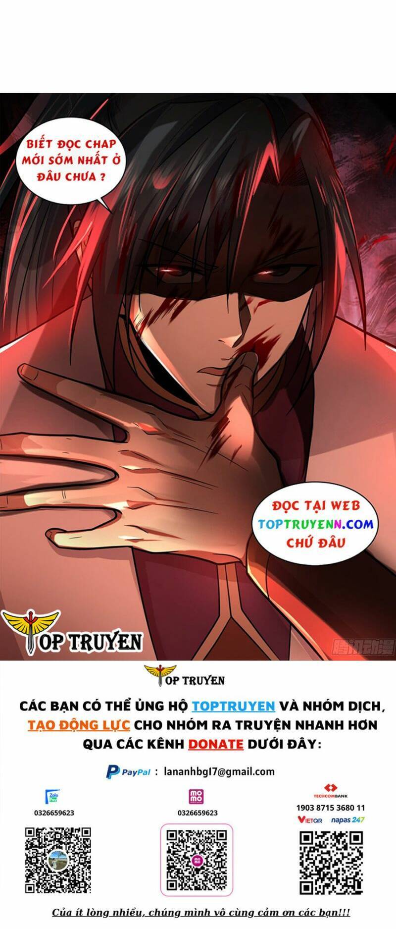 Chương 279 - Trang 29
