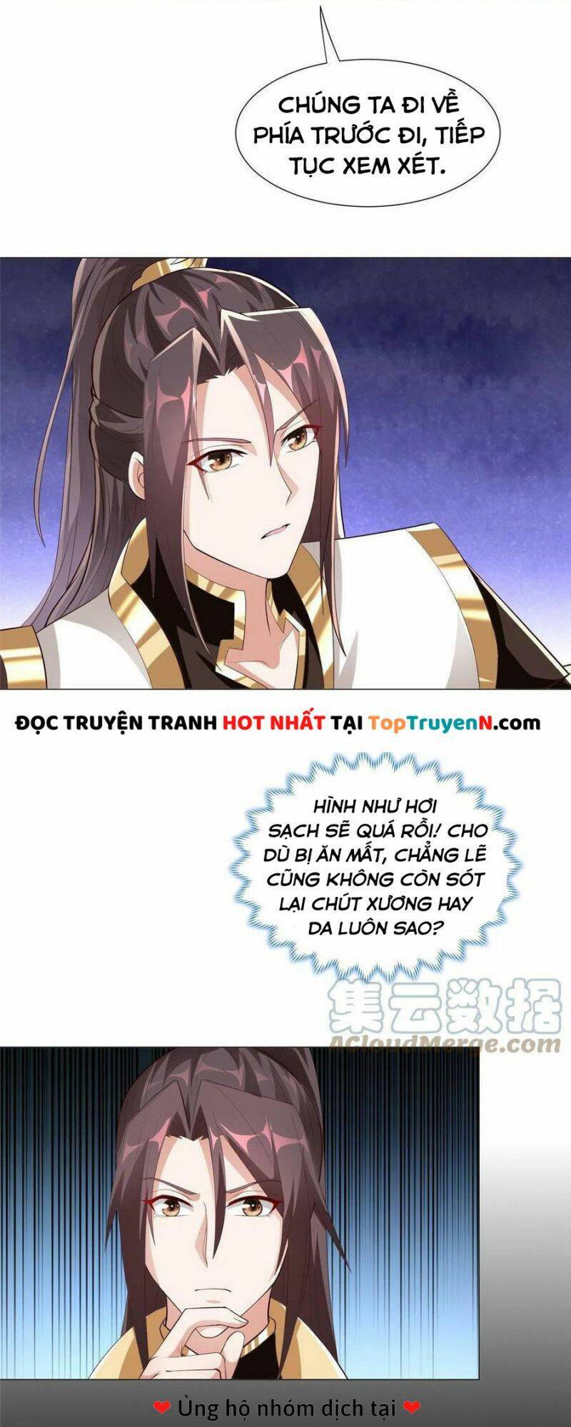 Chương 279 - Trang 4