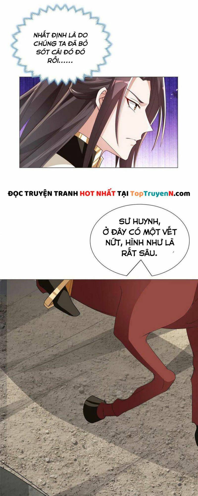 Chương 279 - Trang 8