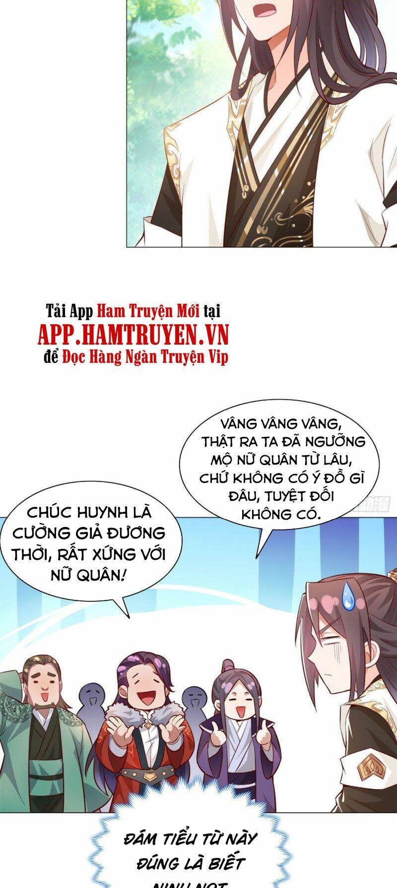 Chương 28 - Trang 20
