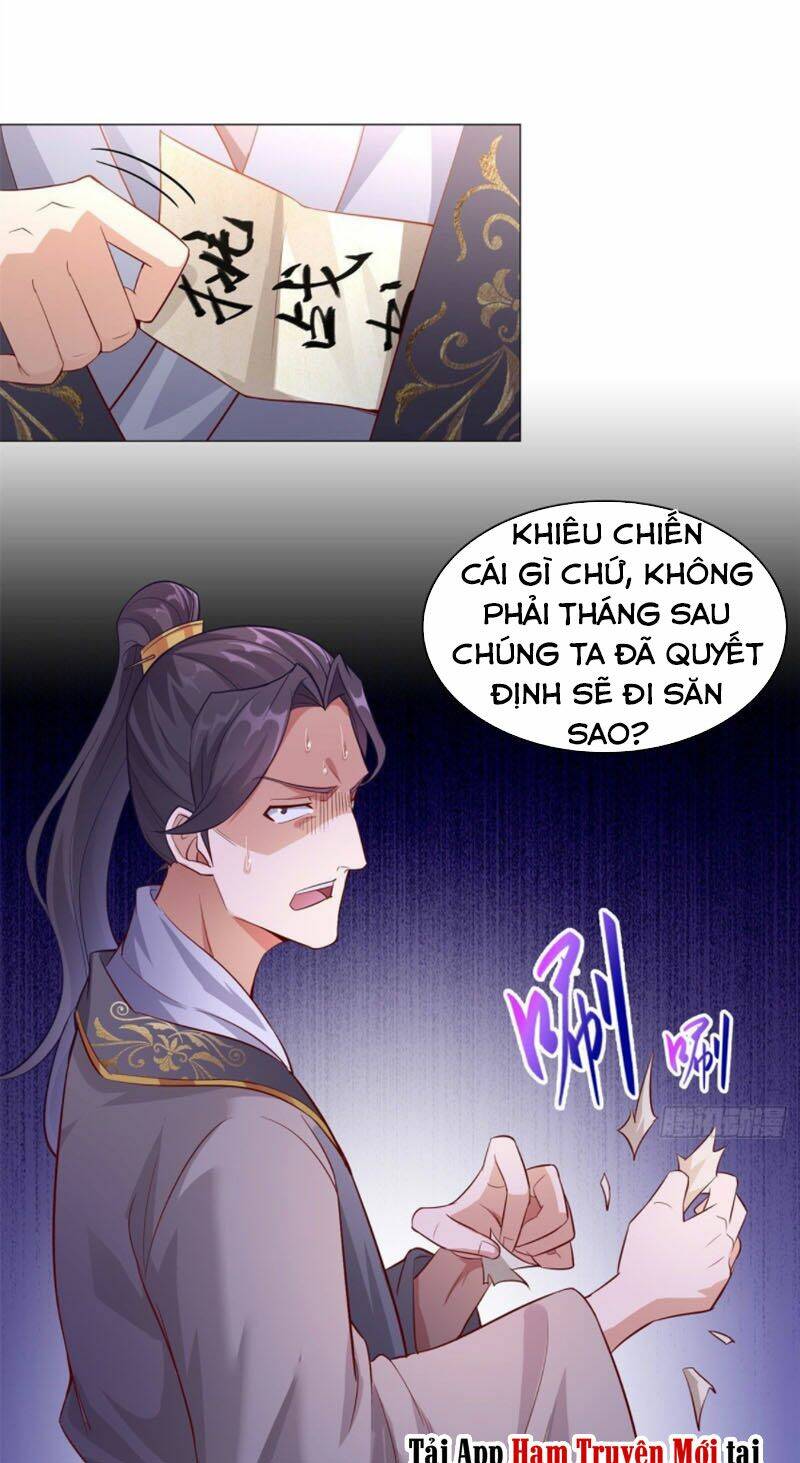 Chương 28 - Trang 22