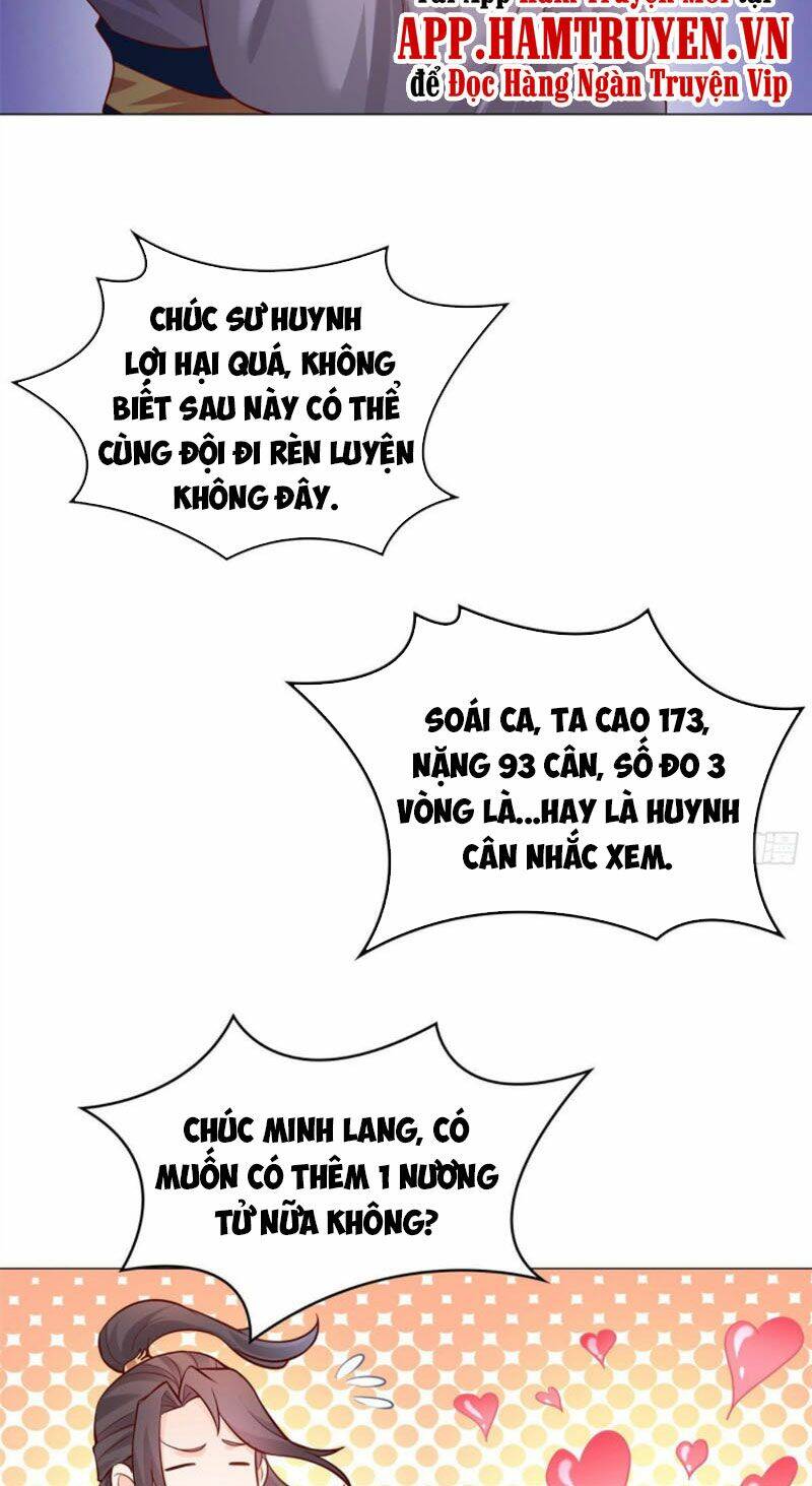 Chương 28 - Trang 23