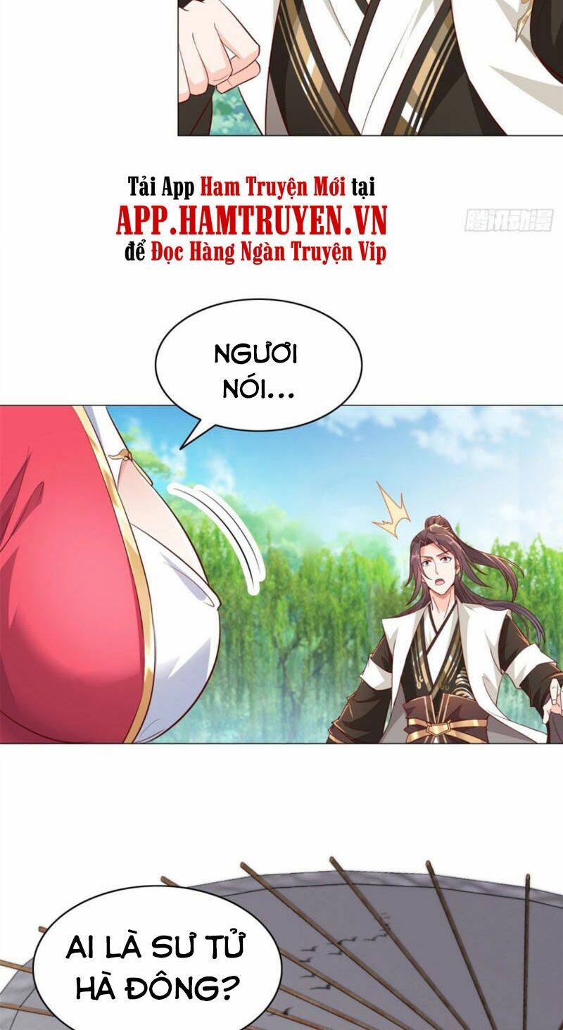 Chương 28 - Trang 25