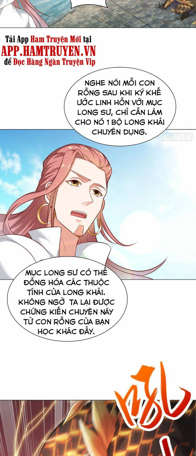 Chương 28 - Trang 5