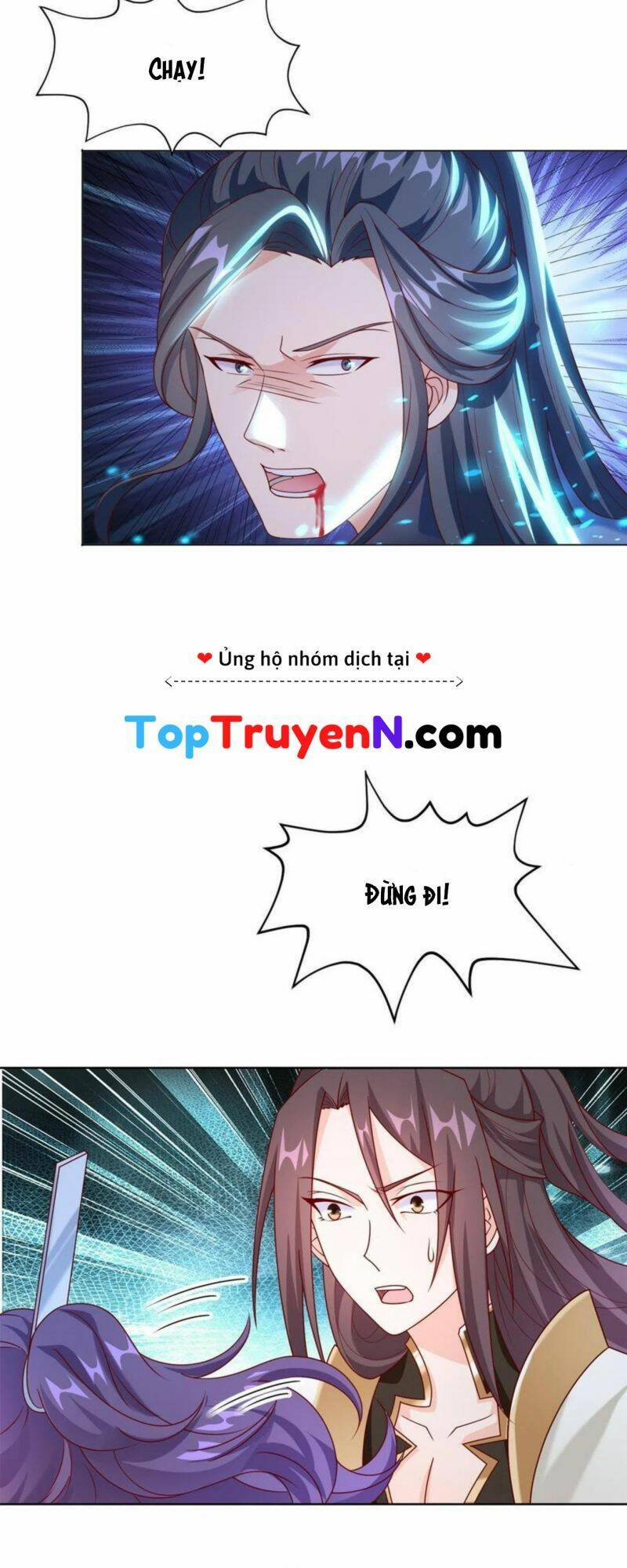 Chương 280 - Trang 17