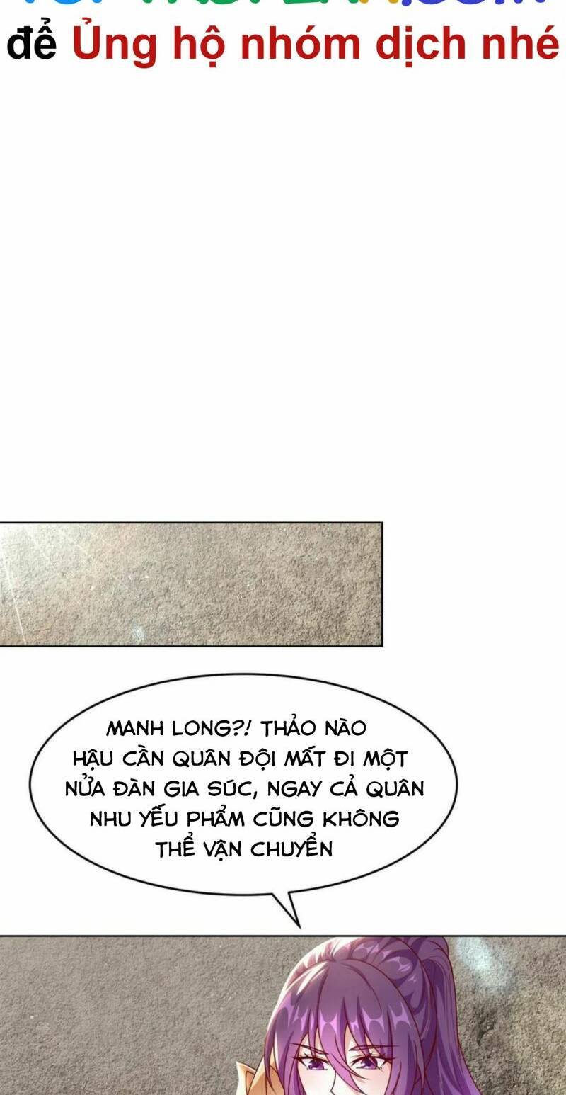 Chương 280 - Trang 20