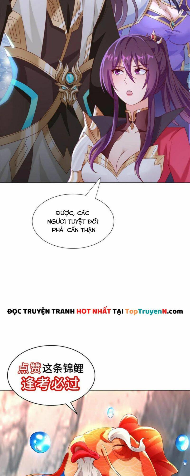 Chương 280 - Trang 27