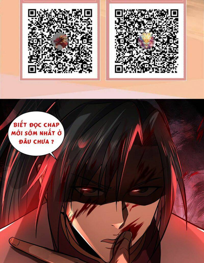 Chương 280 - Trang 30