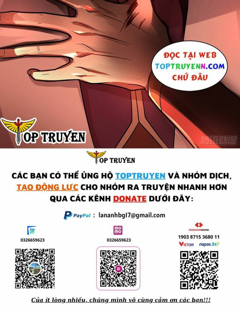Chương 280 - Trang 31
