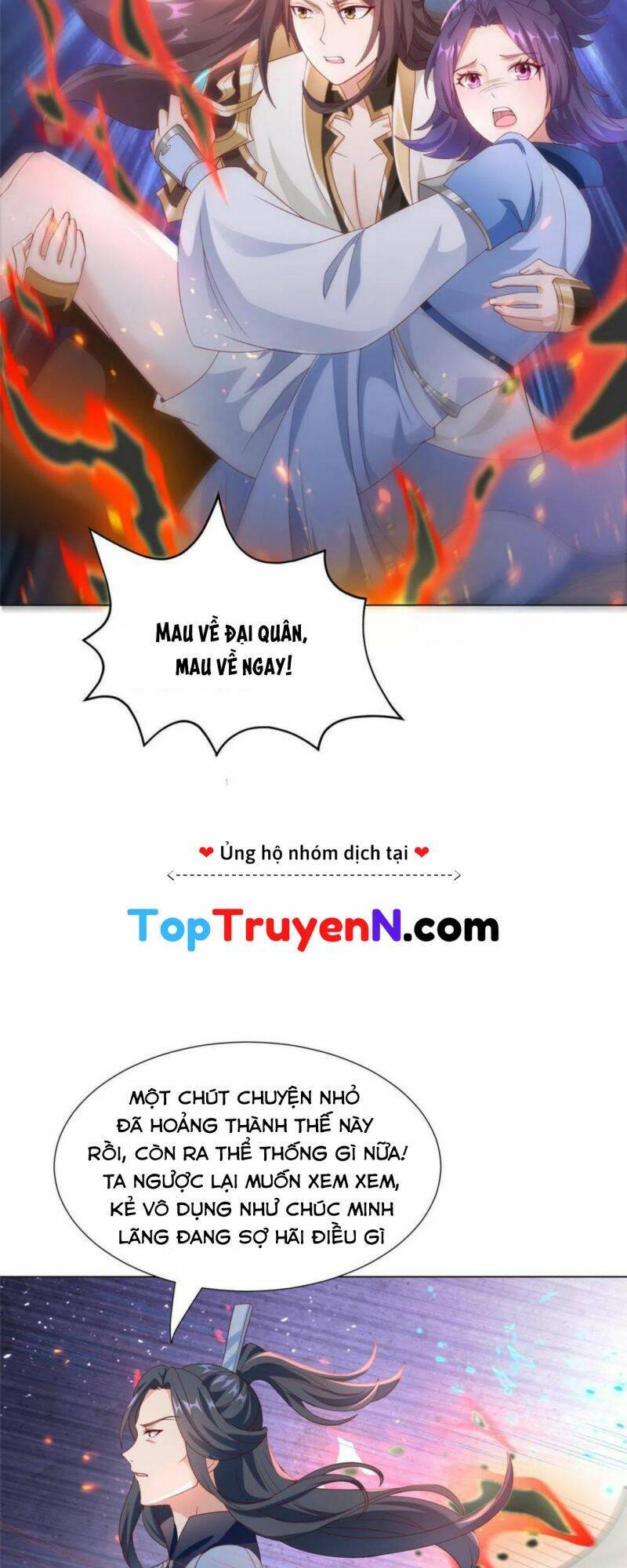 Chương 280 - Trang 8