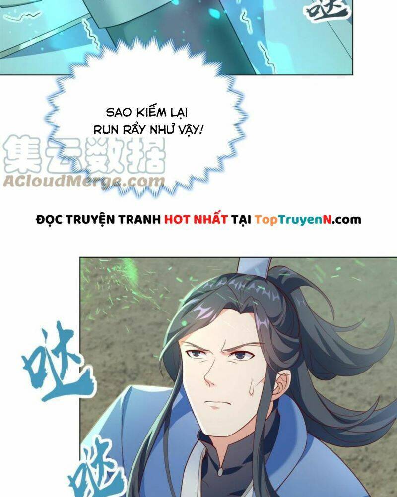 Chương 280 - Trang 10