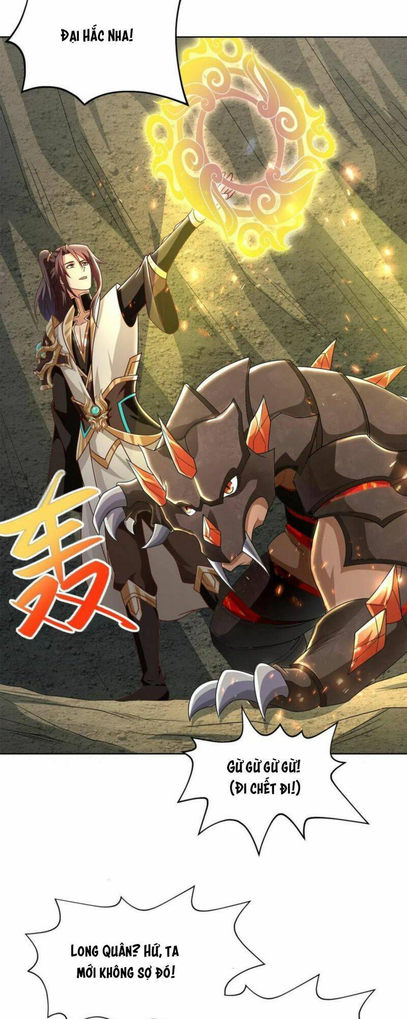 Chương 281 - Trang 12