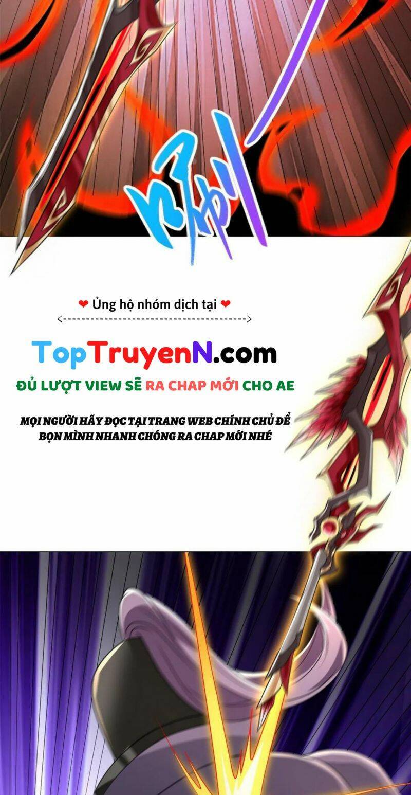 Chương 281 - Trang 19