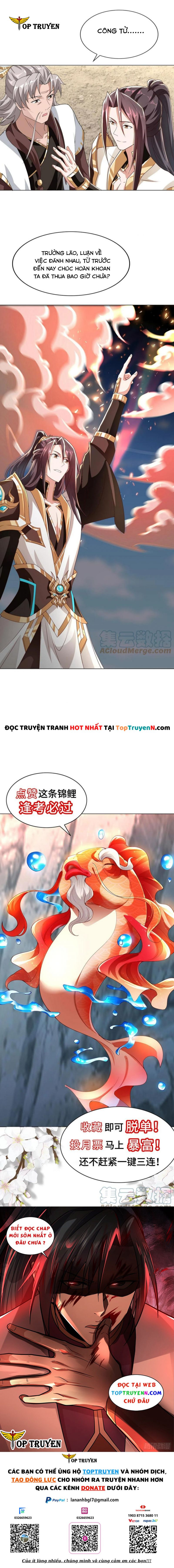 Chương 281 - Trang 4