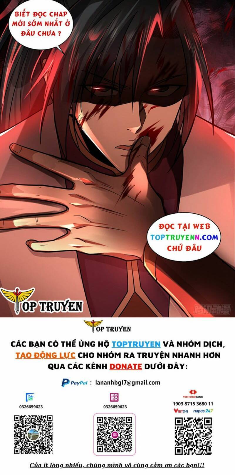Chương 281 - Trang 33