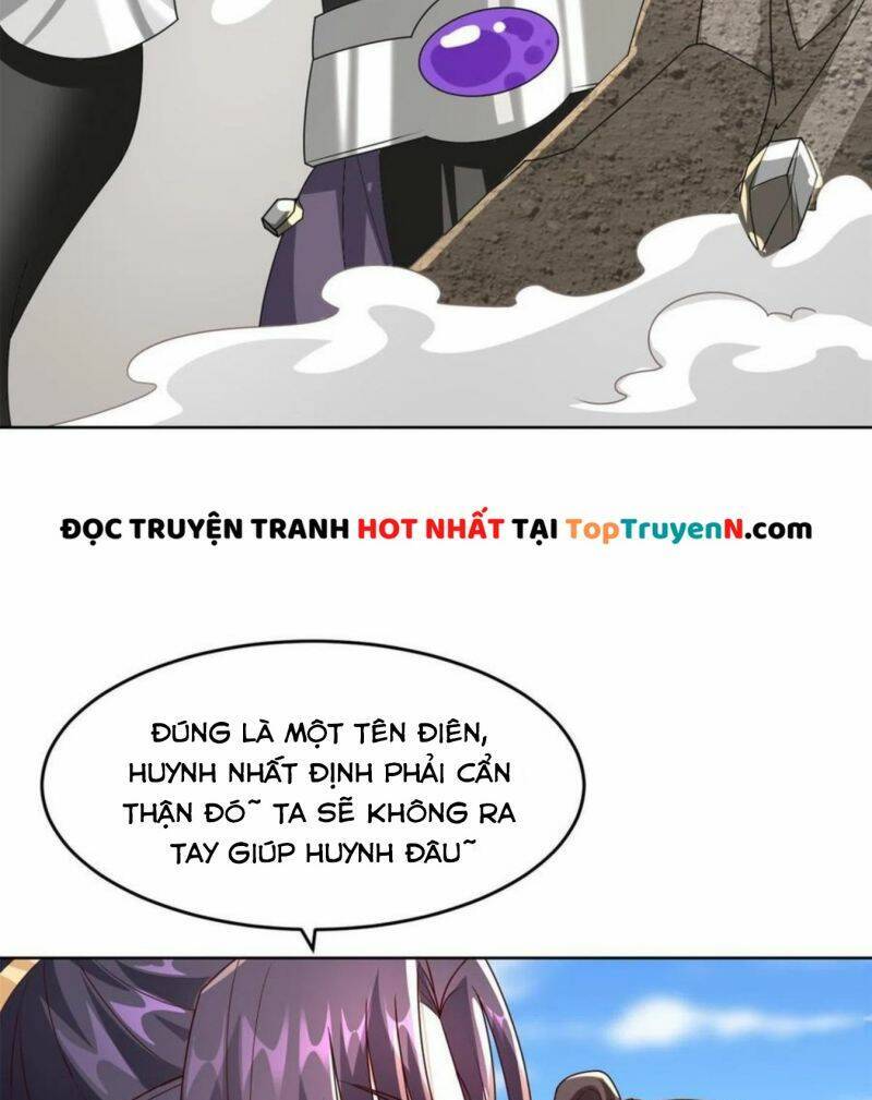 Chương 281 - Trang 10