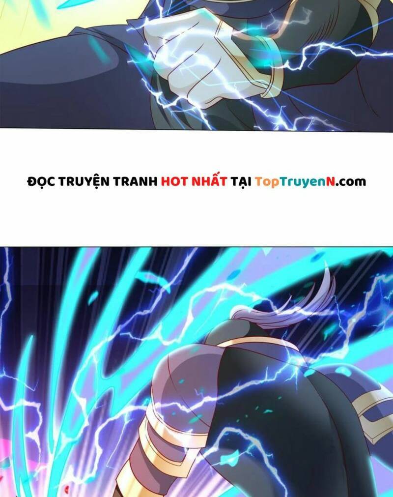 Chương 282 - Trang 11