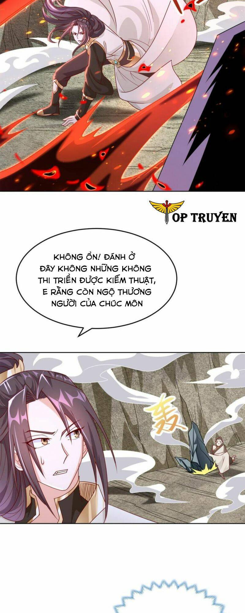 Chương 282 - Trang 13