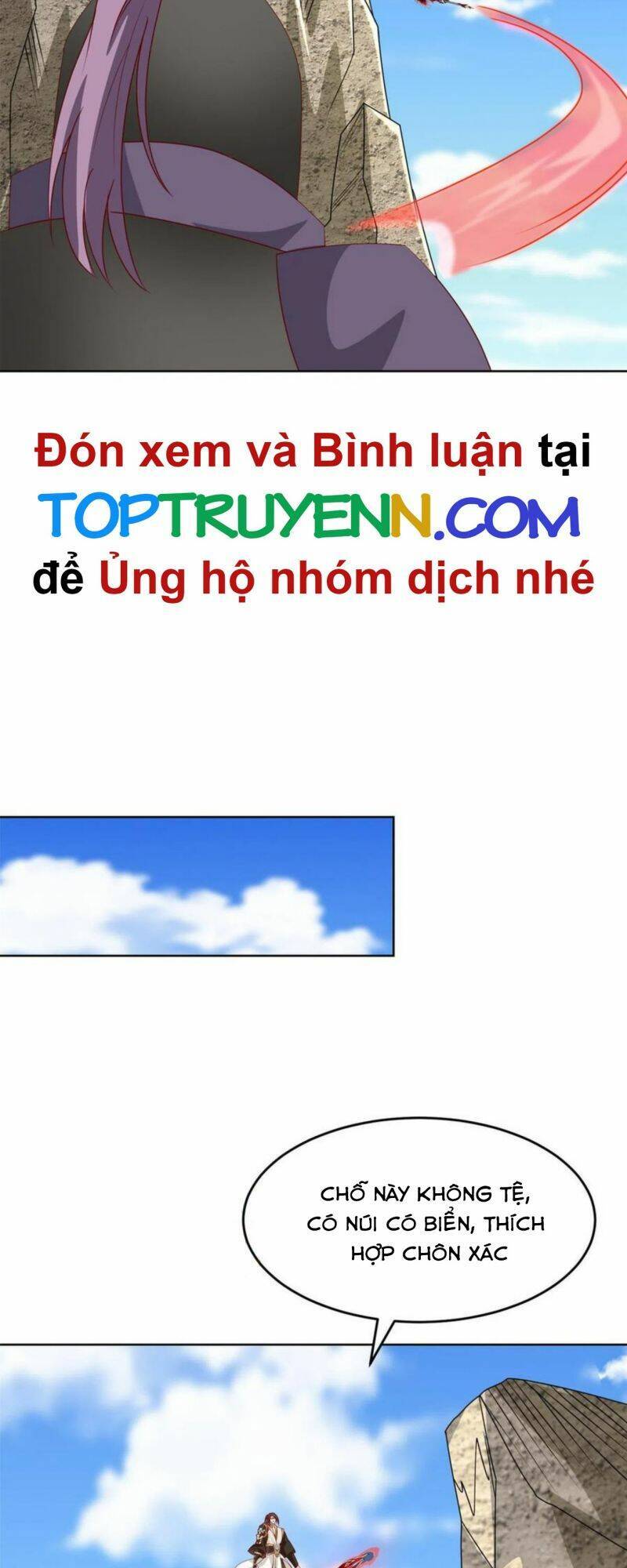 Chương 282 - Trang 15