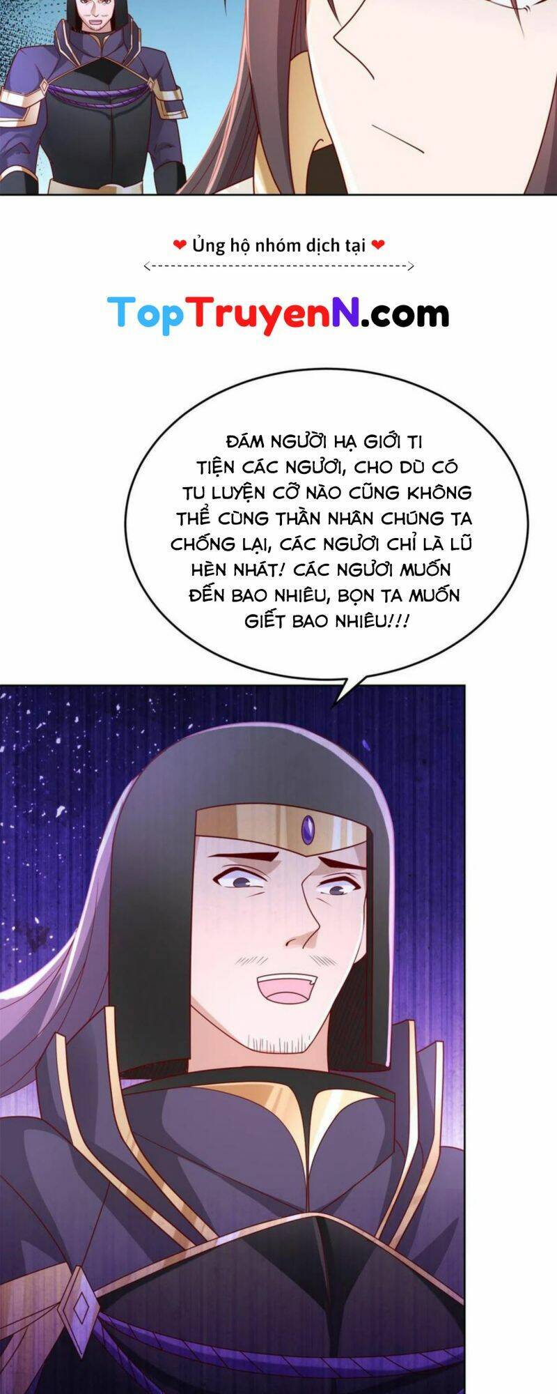 Chương 282 - Trang 17