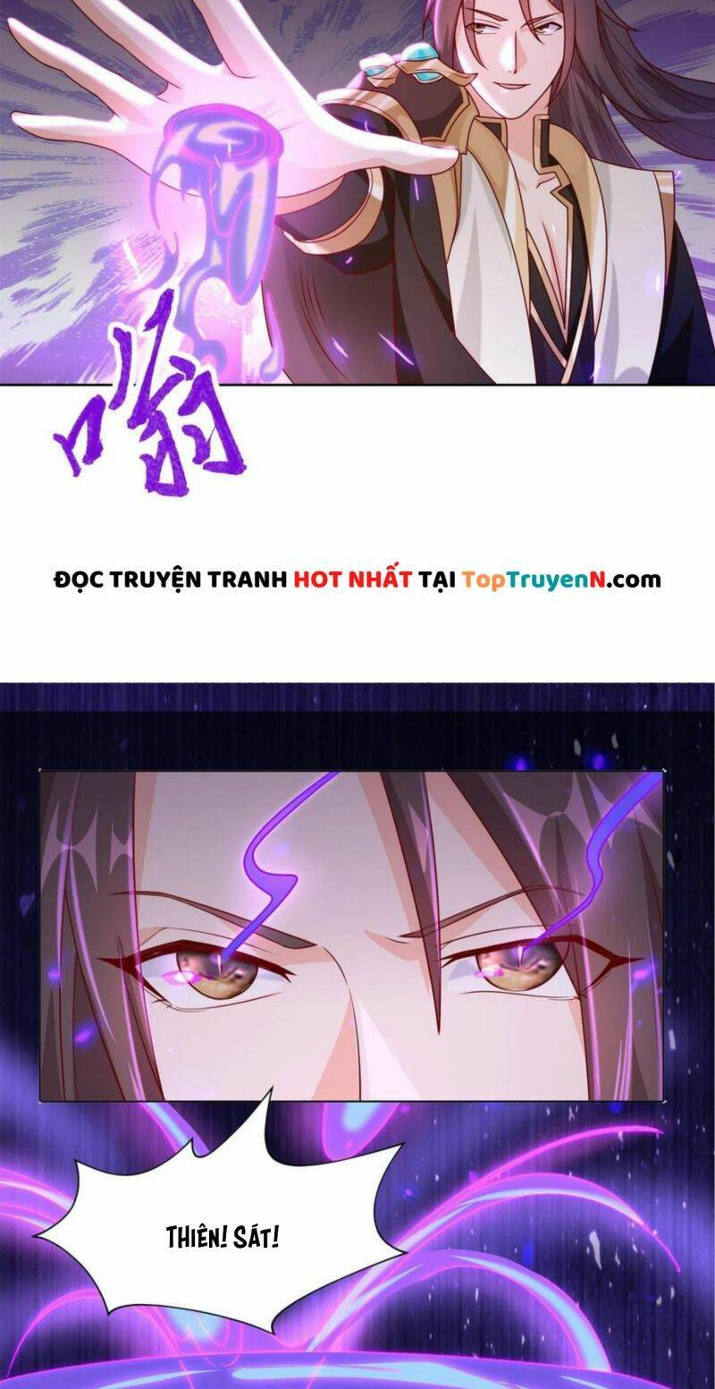 Chương 282 - Trang 20