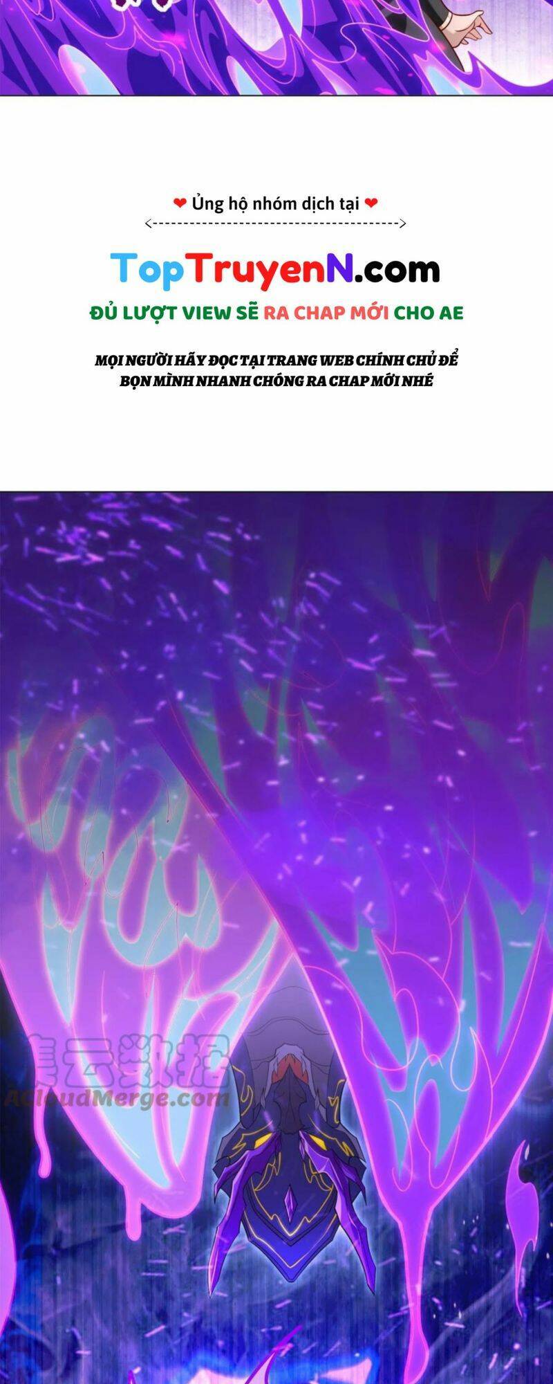 Chương 282 - Trang 23