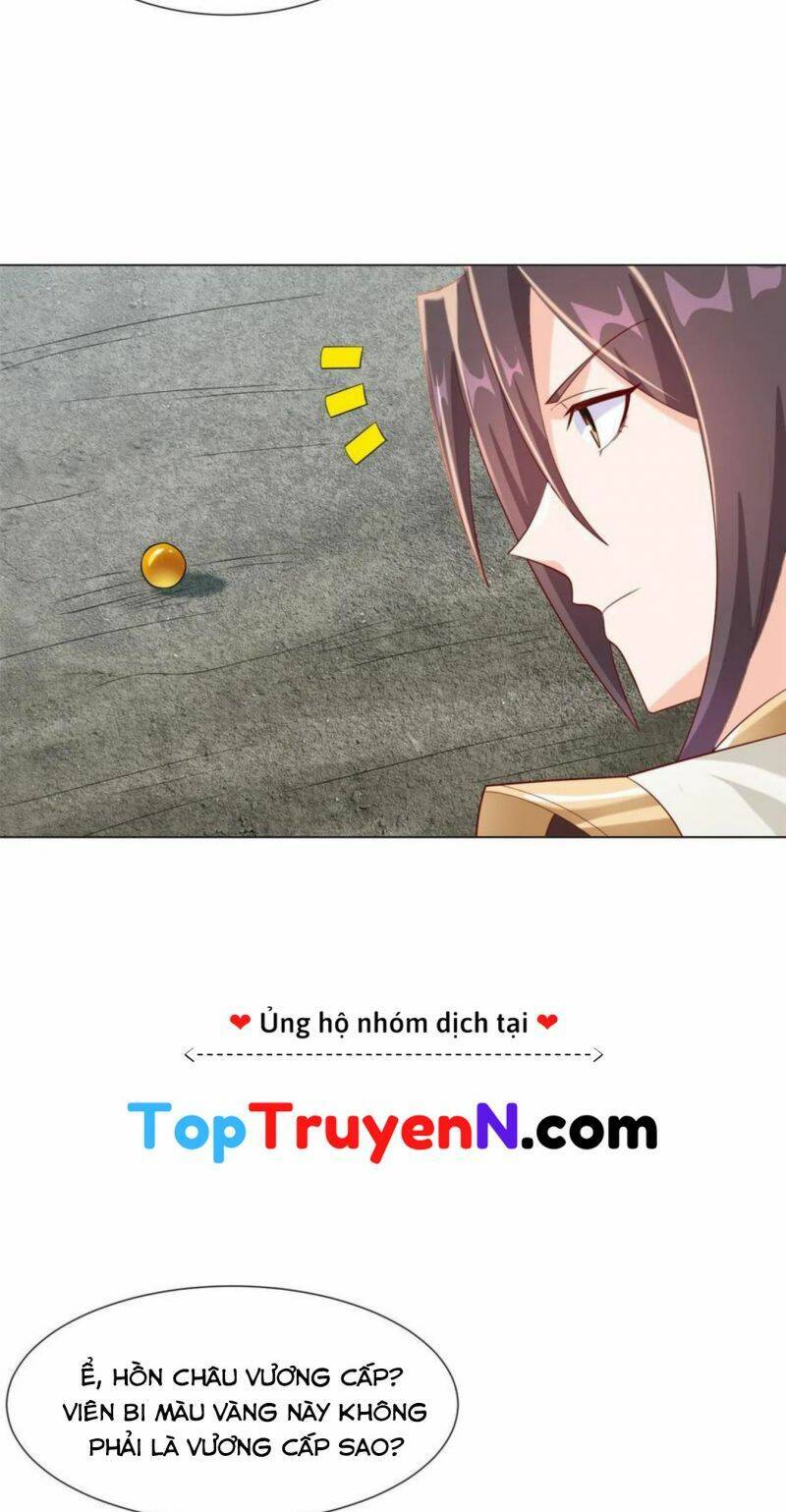 Chương 282 - Trang 28