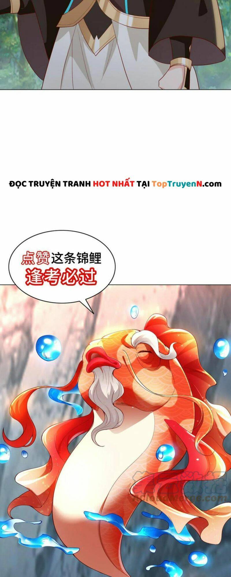 Chương 282 - Trang 31