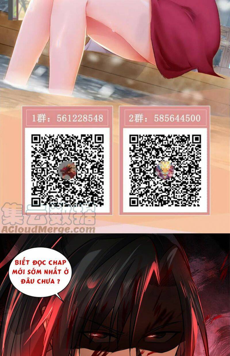 Chương 282 - Trang 33