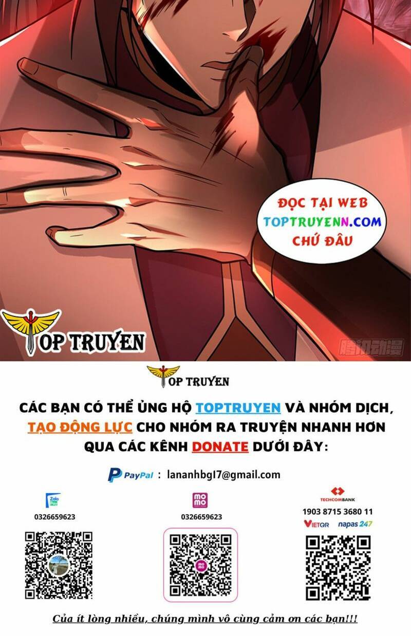 Chương 282 - Trang 34