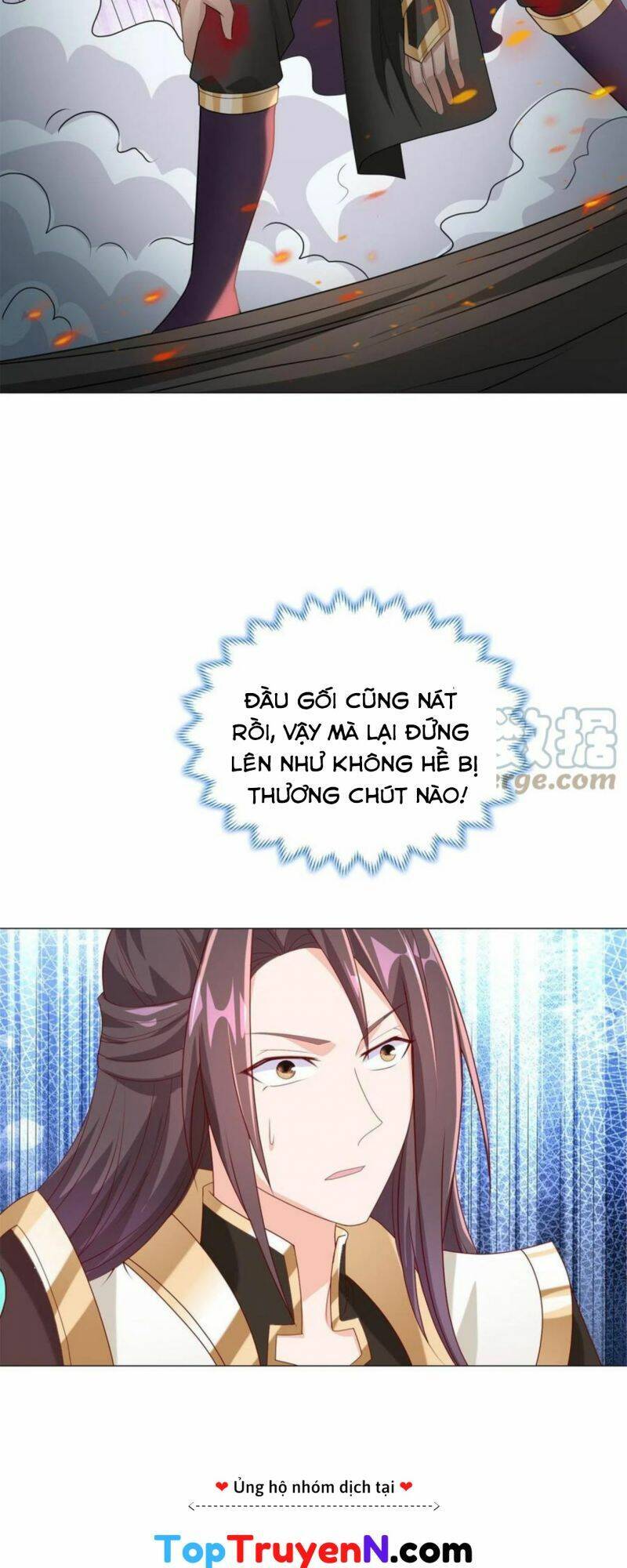 Chương 282 - Trang 8