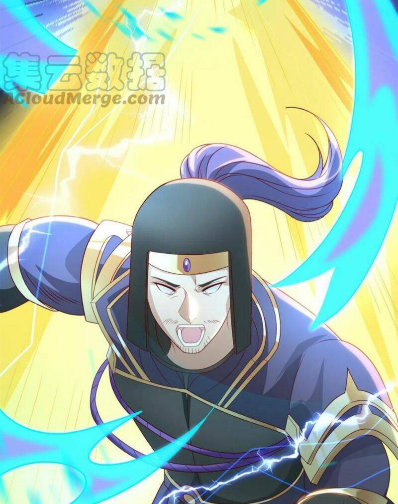 Chương 282 - Trang 10
