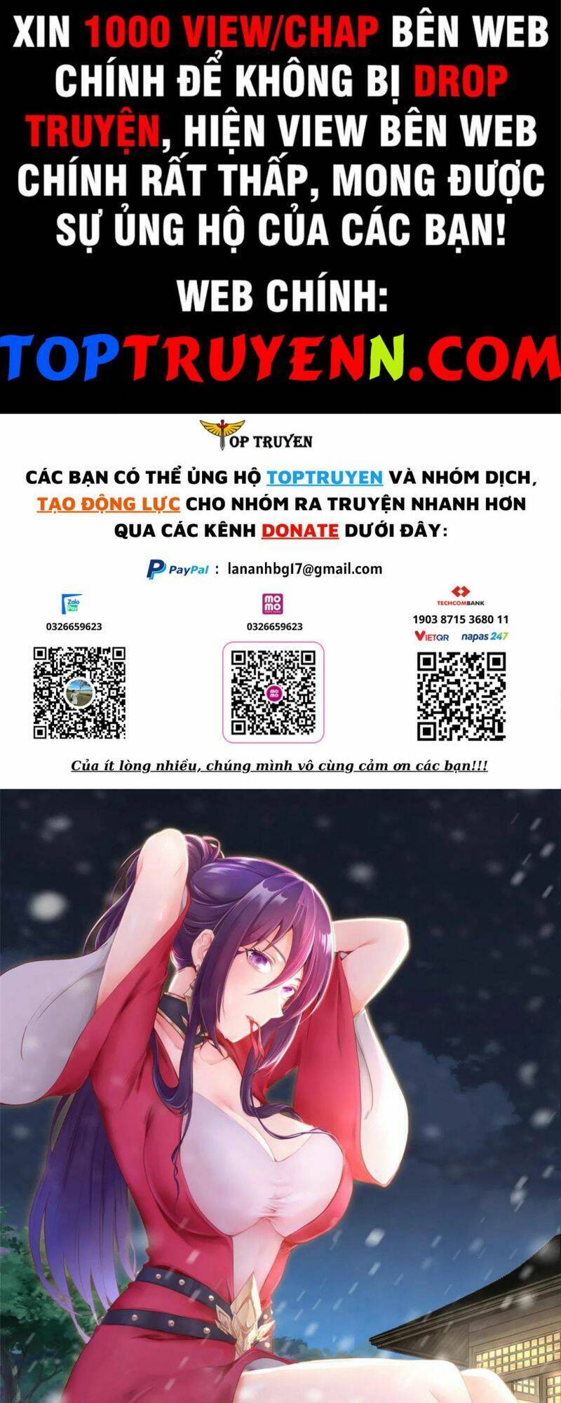 Chương 283 - Trang 2