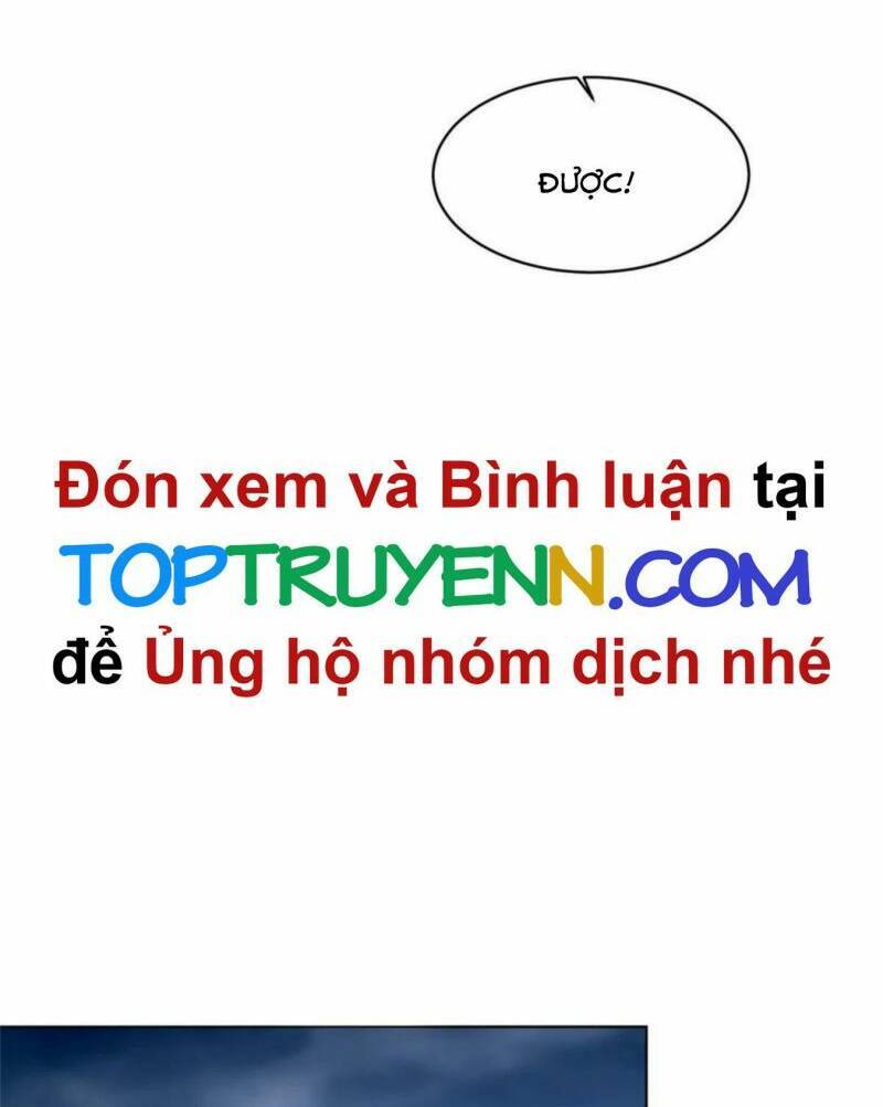 Chương 283 - Trang 11