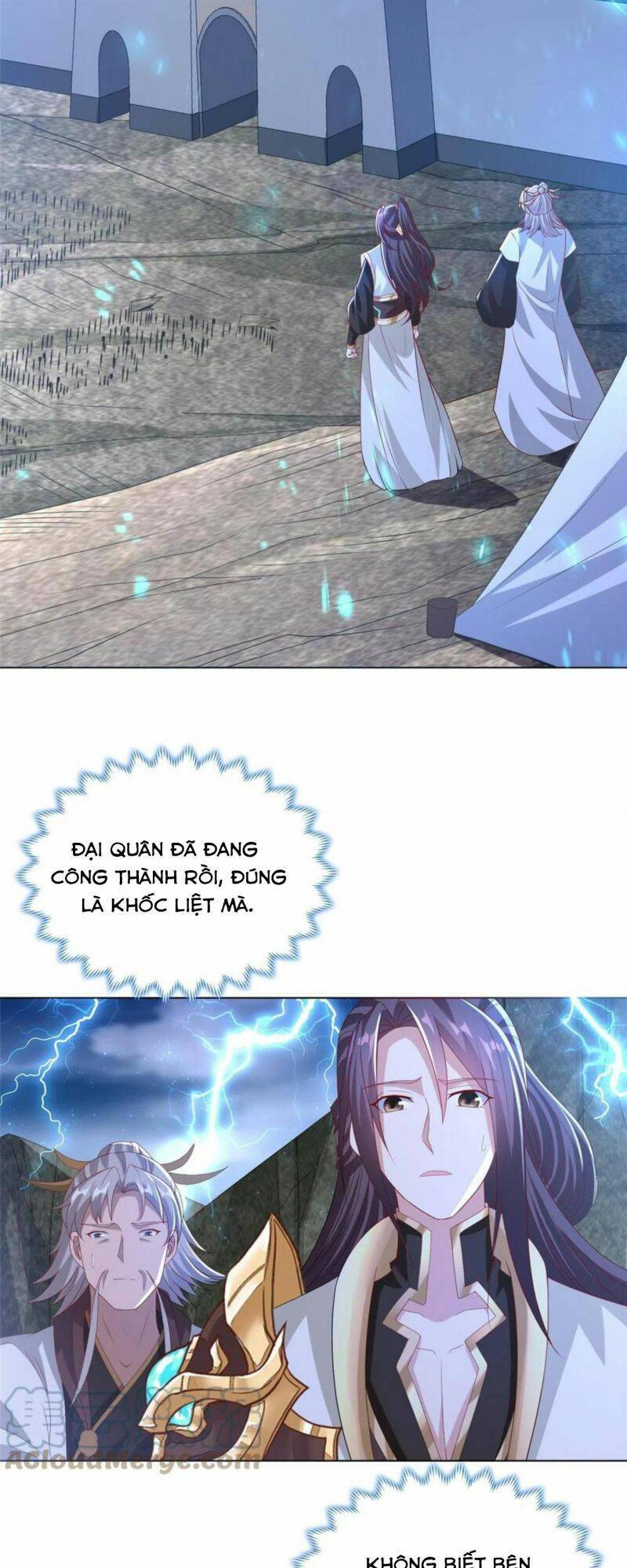 Chương 283 - Trang 13