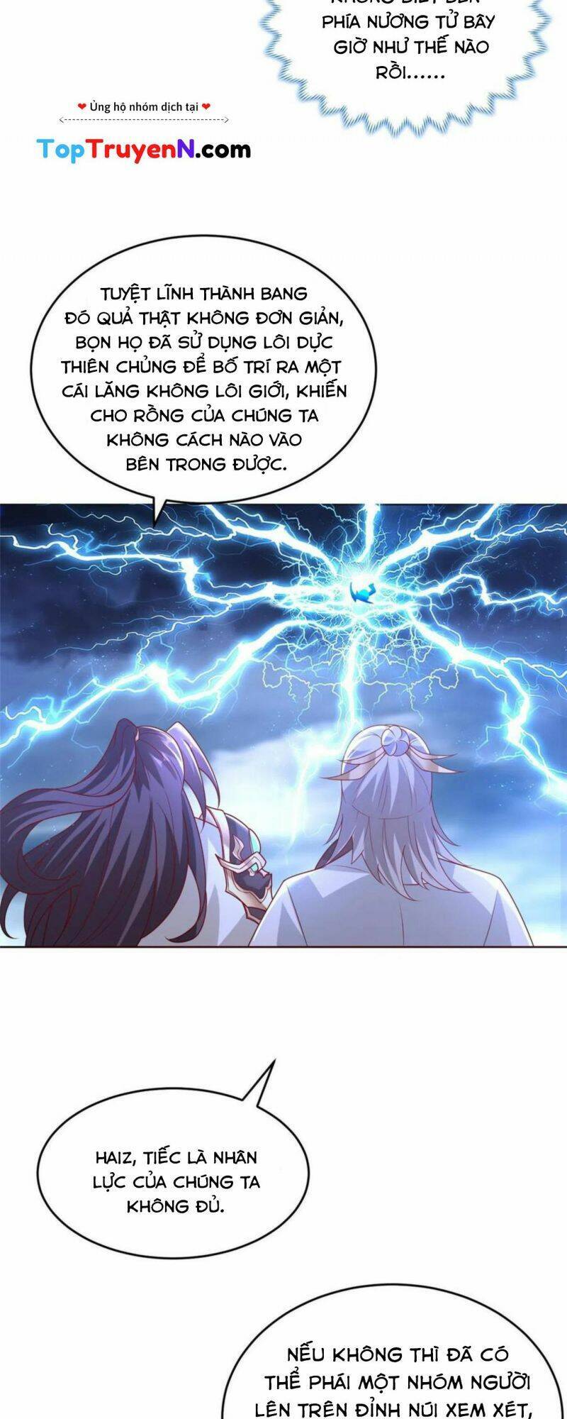 Chương 283 - Trang 14