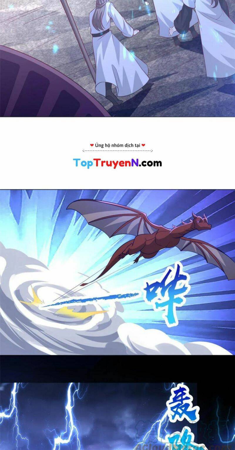 Chương 283 - Trang 19