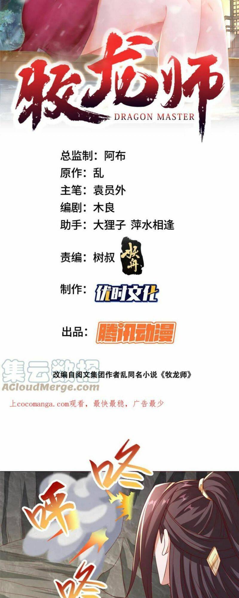 Chương 283 - Trang 3