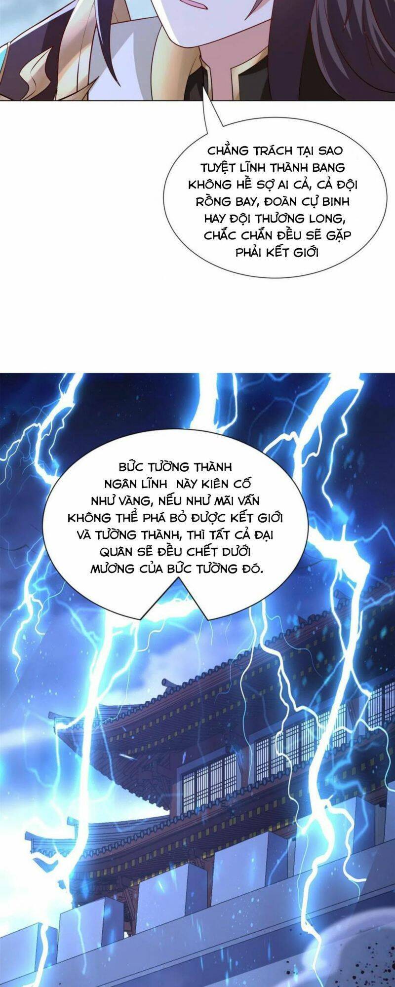 Chương 283 - Trang 22