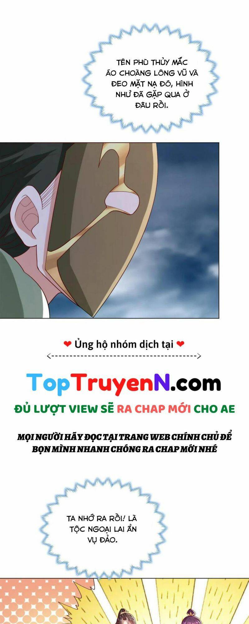 Chương 283 - Trang 27