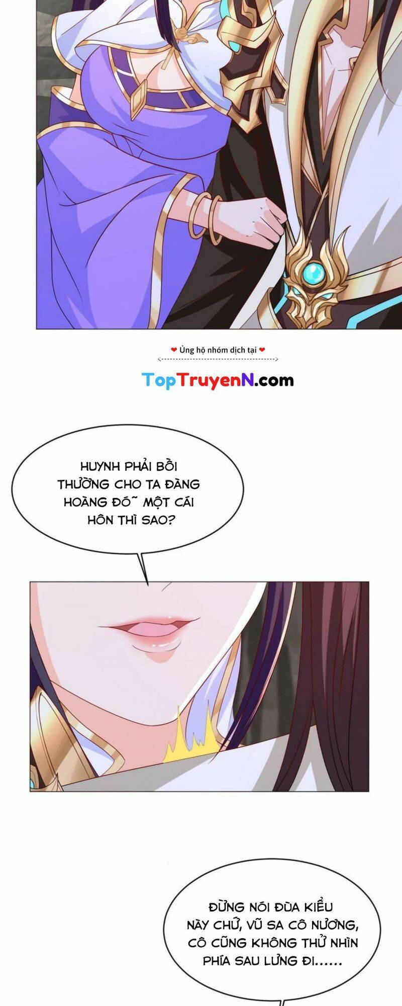 Chương 283 - Trang 6
