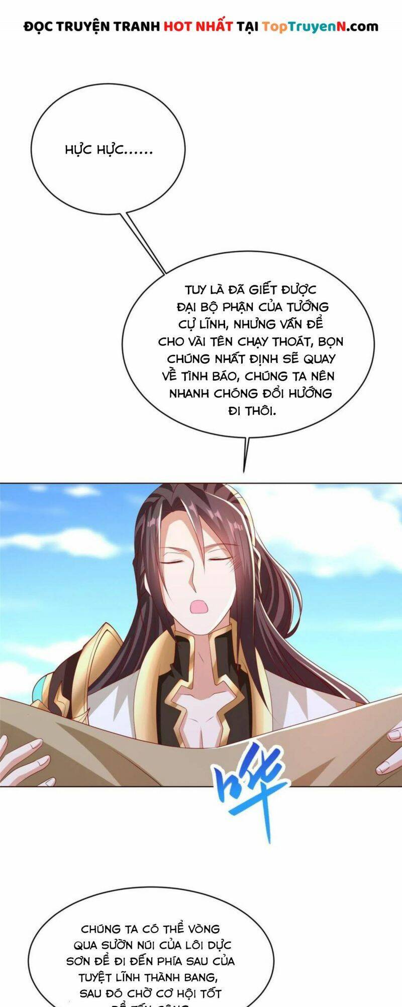 Chương 283 - Trang 9