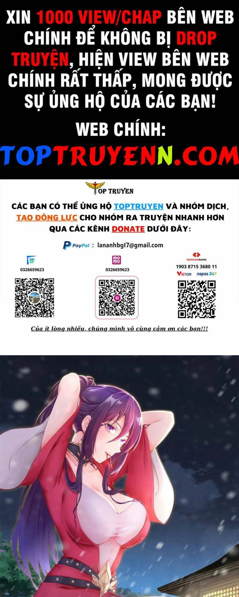 Chương 284 - Trang 2